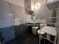 Под наем 2-СТАЕН, град София, Стрелбище • 550 € • 76888317 — Holmes.bg