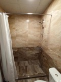 Под наем 2-СТАЕН, град София, Слатина • 900 лв. / 460.16 € • 61820593 5