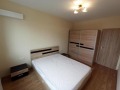 Под наем 2-СТАЕН, град София, Слатина • 900 лв. / 460.16 € • 61820593 3