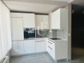 Под наем 2-СТАЕН, град София, Лозенец • 600 € / 1173.50 лв. • 58370126 1