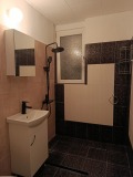 Дава под наем 2-СТАЕН, гр. Радомир, област Перник, снимка 14