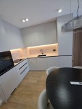 Дава под наем  2-стаен град София , Красно село , 70 кв.м | 17765429 - изображение [4]