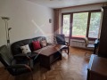 Дава под наем  2-стаен град София , Лозенец , 69 кв.м | 43502683 - изображение [10]