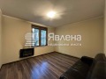 Под наем 3-СТАЕН, град София, Лозенец • 900 € / 1760.25 лв. • 76289096 3