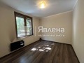Под наем 3-СТАЕН, град София, Лозенец • 900 € / 1760.25 лв. • 76289096 2