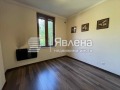 Под наем 3-СТАЕН, град София, Лозенец • 900 € / 1760.25 лв. • 76289096 4