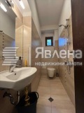 Под наем 3-СТАЕН, град София, Лозенец • 900 € / 1760.25 лв. • 76289096 5