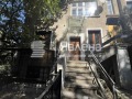 Под наем 3-СТАЕН, град София, Лозенец • 900 € / 1760.25 лв. • 76289096 6