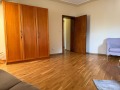 Дава под наем  3-стаен област Благоевград , гр. Гоце Делчев , 140 кв.м | 67377936 - изображение [2]