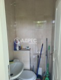 Под наем ОФИС, град Велико Търново, Зона Б • 550 лв. / 281.21 € • 79698817 3