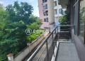 Под наем ОФИС, град Велико Търново, Зона Б • 550 лв. / 281.21 € • 79698817 4