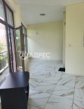 Под наем ОФИС, град Велико Търново, Зона Б • 550 лв. / 281.21 € • 79698817 2
