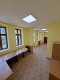 Дава под наем ОФИС, гр. Провадия, област Варна, снимка 5
