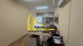 Под наем ОФИС, град Пловдив, Кършияка • 200 € / 391.17 лв. • 20727526 2