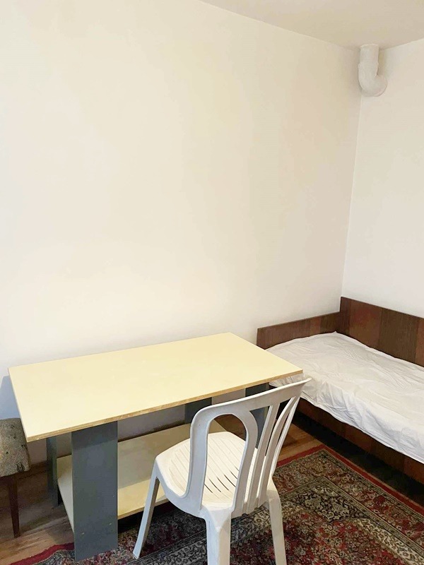 ���� ��� ���� ���� | Imot.bg � ����������� 3