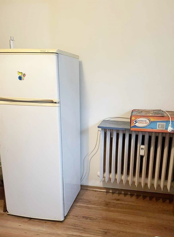 ���� ��� ���� ���� | Imot.bg � ����������� 2