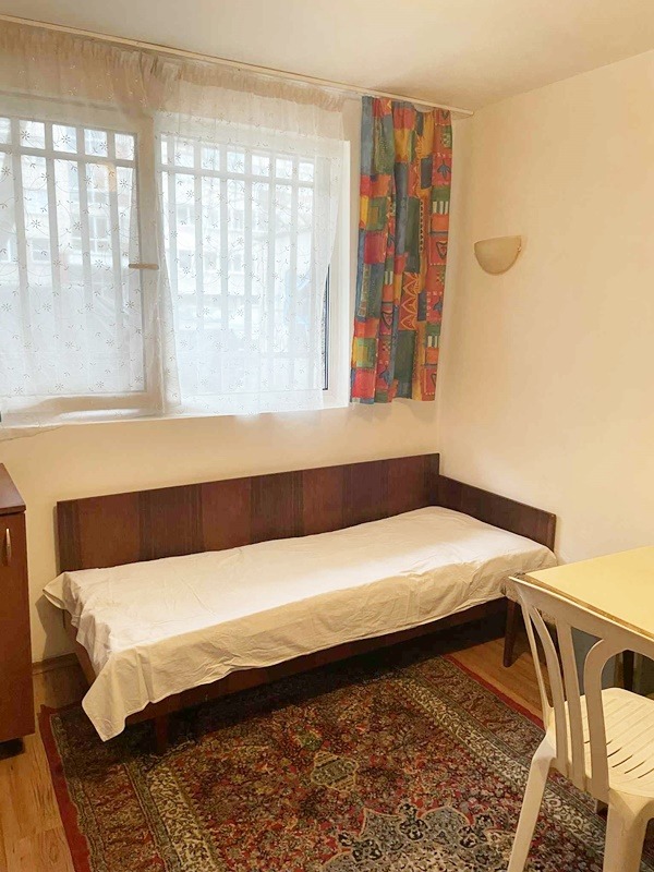 ���� ��� ���� ���� | Imot.bg � ����������� 1