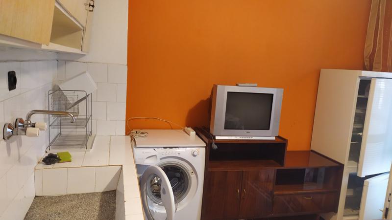 ���� ��� ���� 1-����� | Imot.bg � ����������� 6