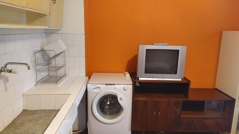 ���� ��� ���� 1-����� | Imot.bg � ����������� 5