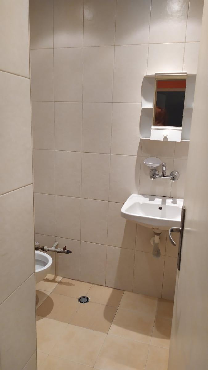 ���� ��� ���� 1-����� | Imot.bg � ����������� 2