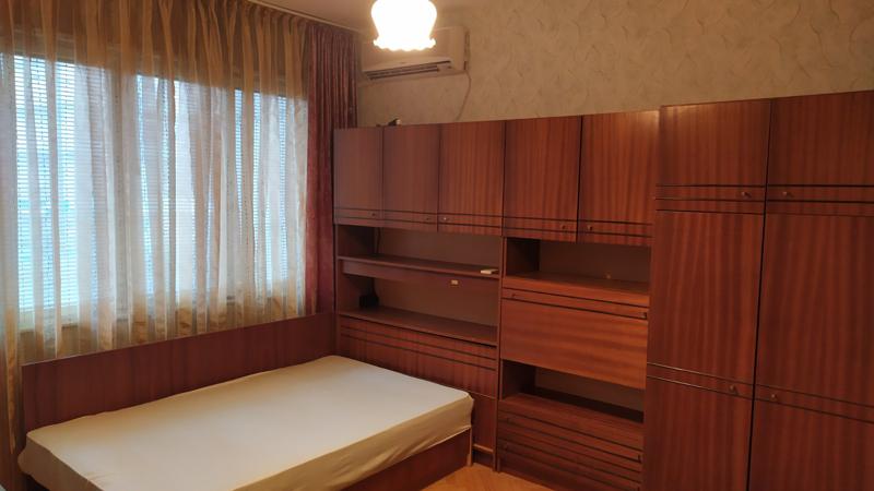 ���� ��� ���� 1-����� | Imot.bg � ����������� 1