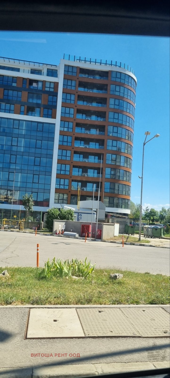 ���� ��� ���� 2-����� | Imot.bg � ����������� 2