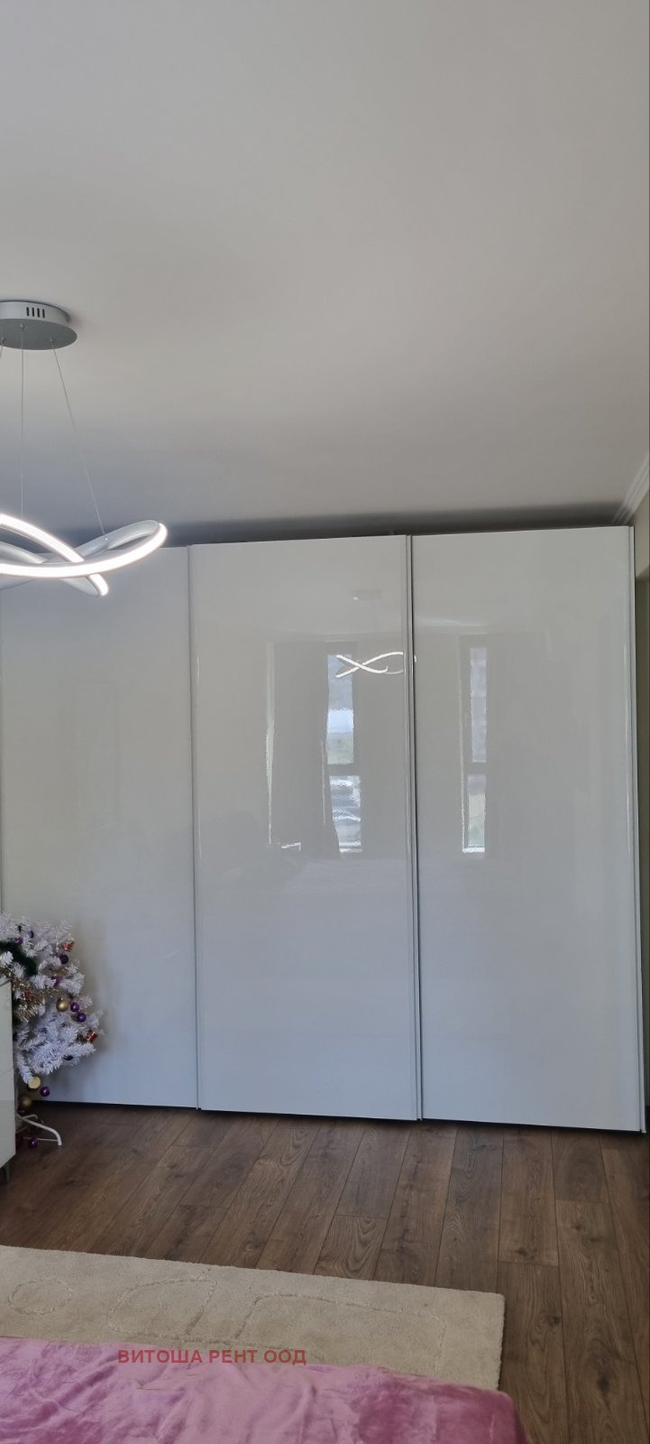 ���� ��� ���� 2-����� | Imot.bg � ����������� 9