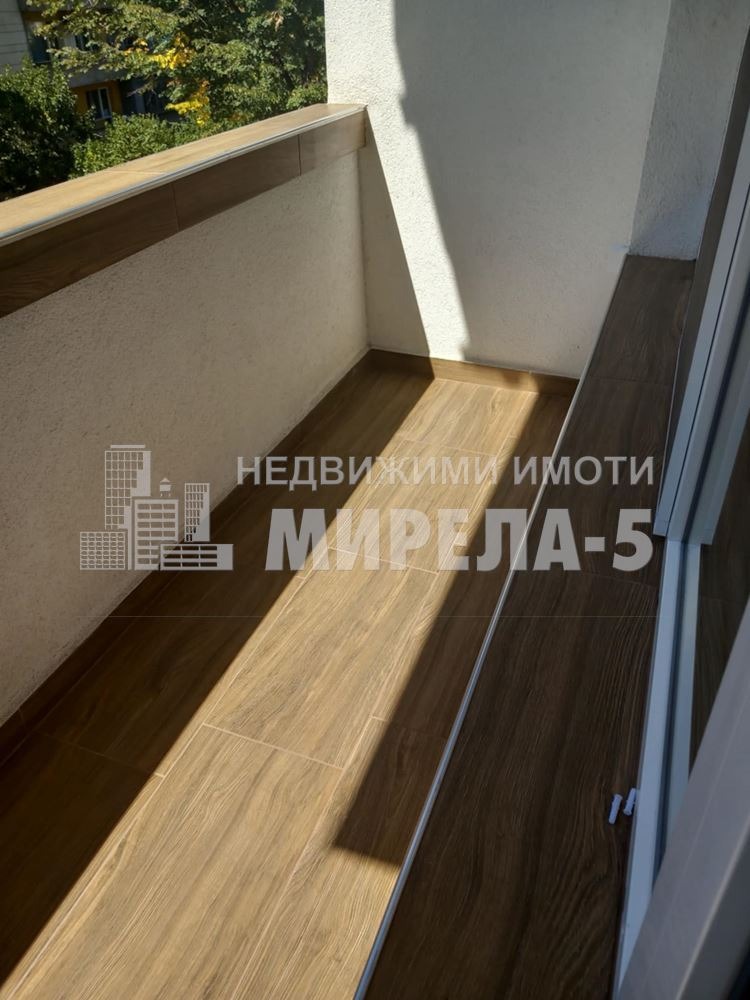 Дава под Наем 2-СТАЕН | Imot.bg — изображение 15