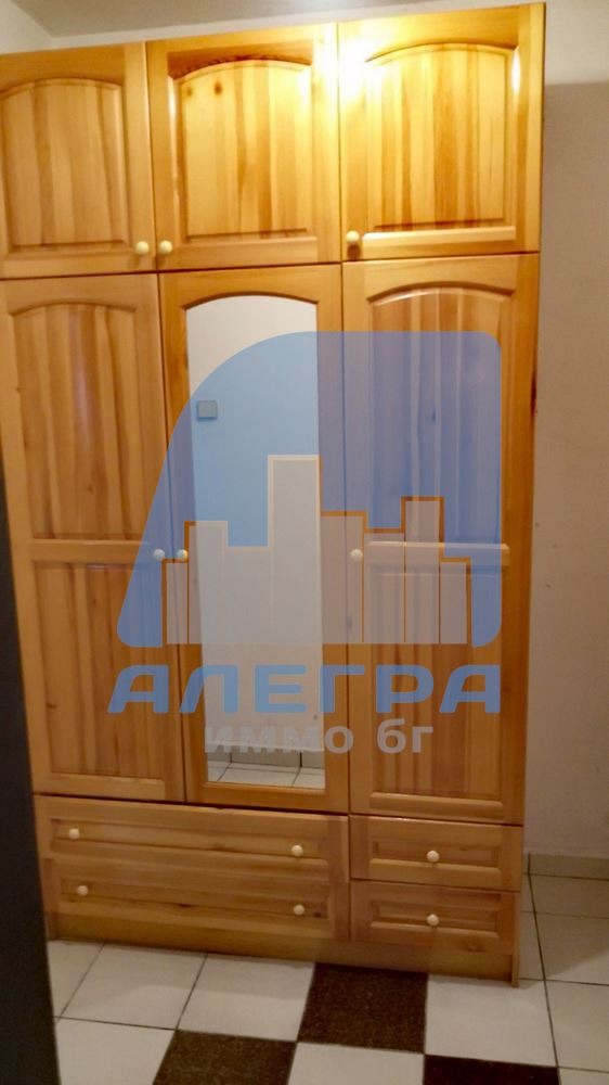 ���� ��� ���� 1-����� | Imot.bg � ����������� 6