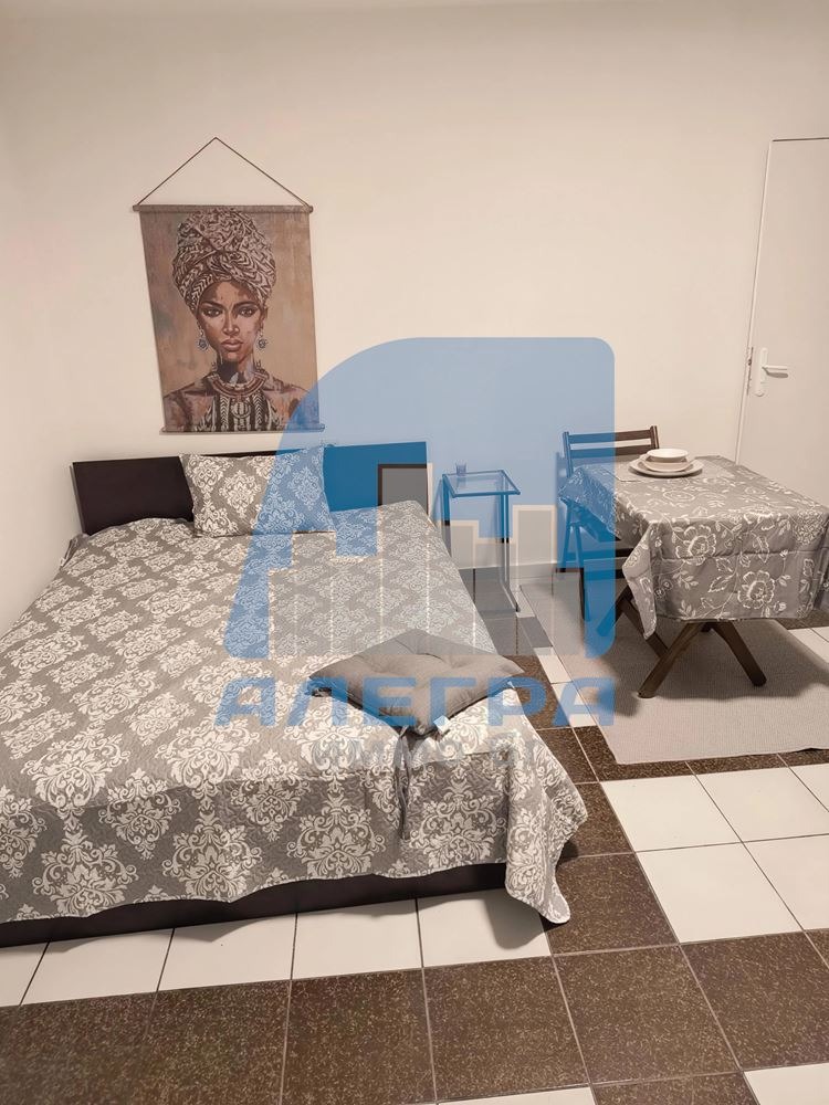 ���� ��� ���� 1-����� | Imot.bg � ����������� 1