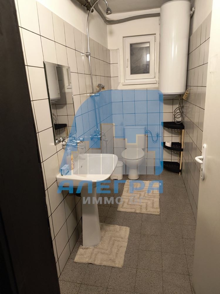 ���� ��� ���� 1-����� | Imot.bg � ����������� 5