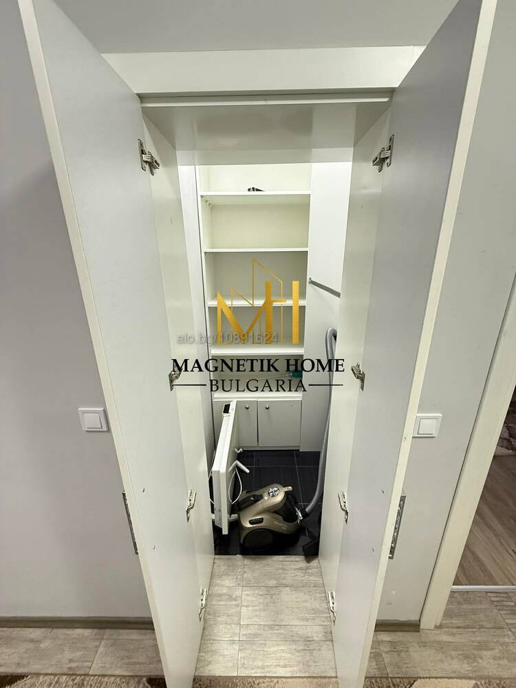 ���� ��� ���� 2-����� | Imot.bg � ����������� 9