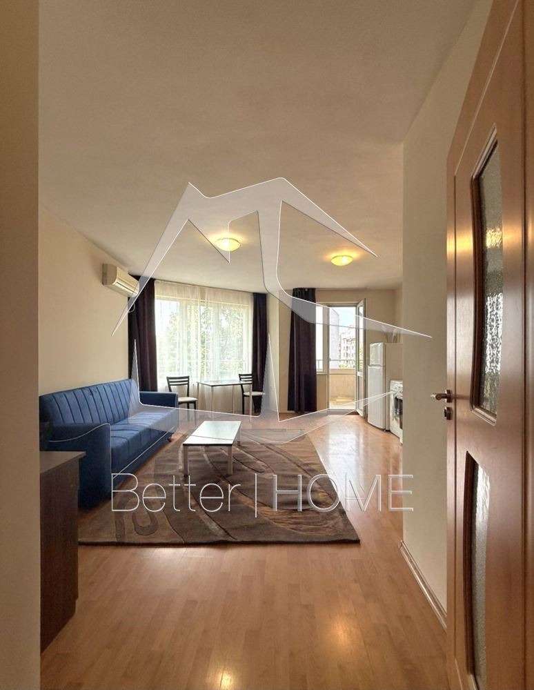 ���� ��� ���� 2-����� | Imot.bg � ����������� 2