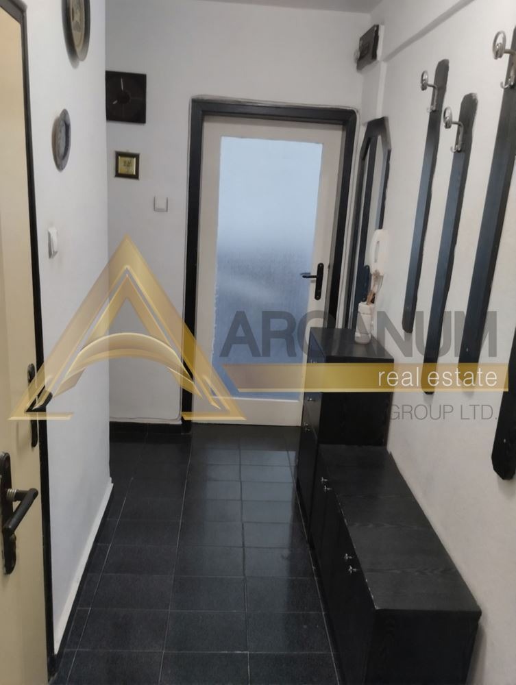 ���� ��� ���� 3-����� | Imot.bg � ����������� 9