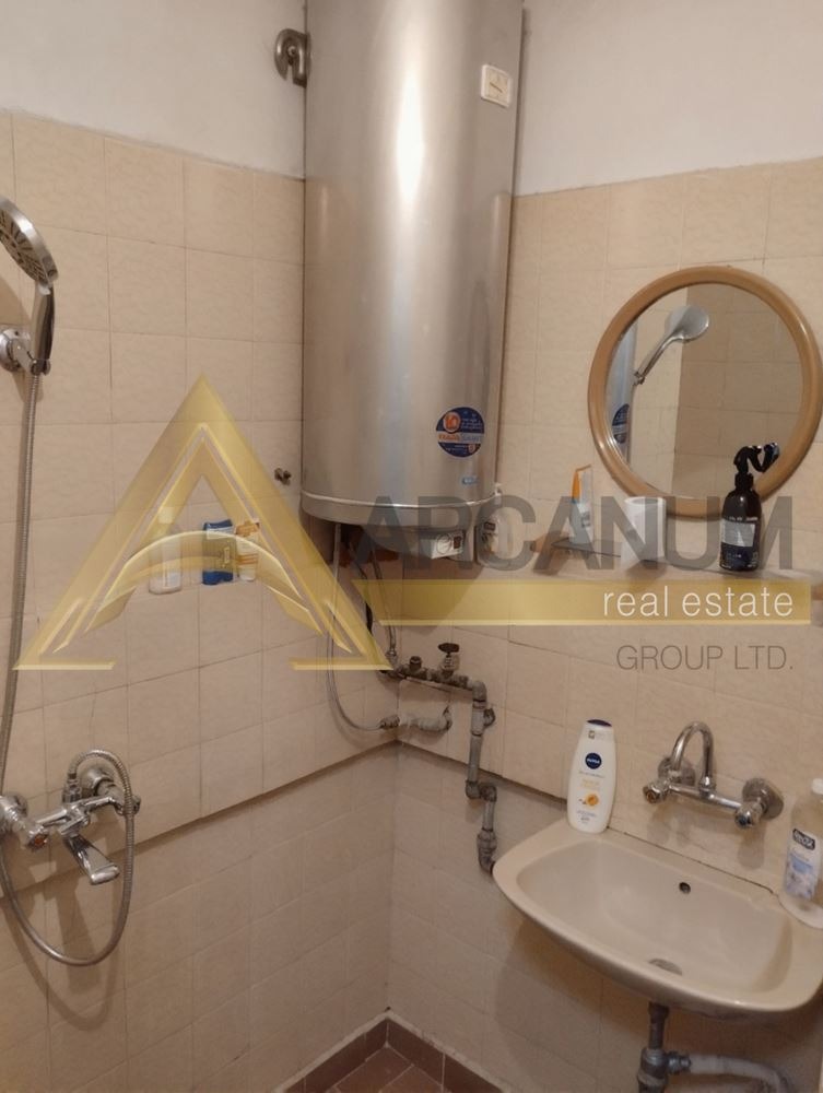 ���� ��� ���� 3-����� | Imot.bg � ����������� 11