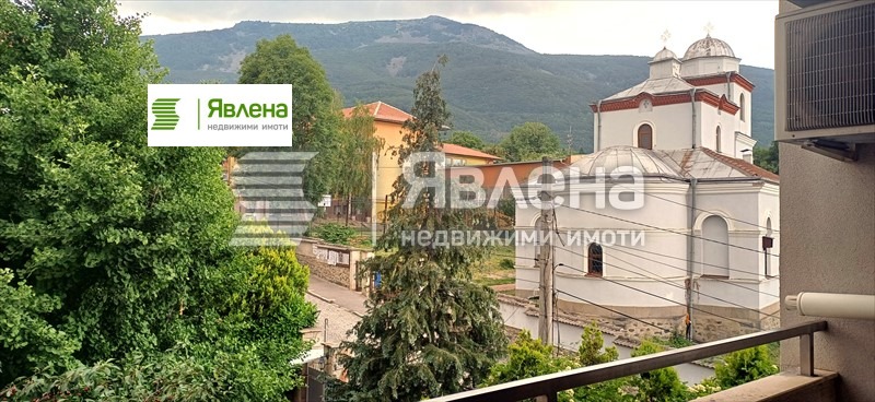 ���� ��� ���� 3-����� | Imot.bg � ����������� 3
