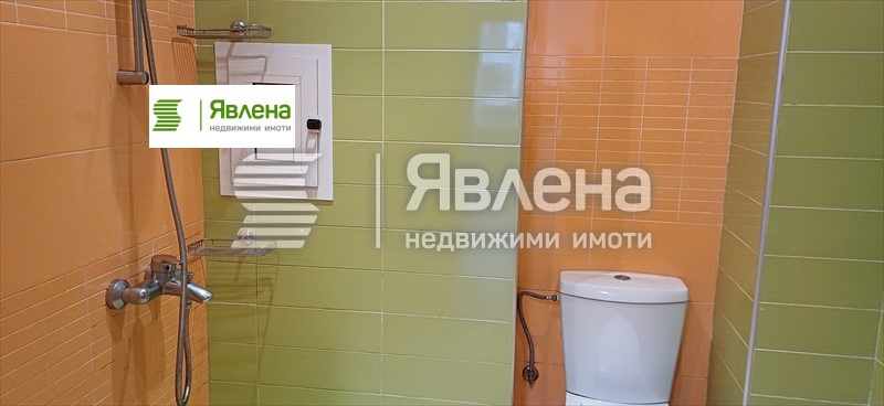 ���� ��� ���� 3-����� | Imot.bg � ����������� 6