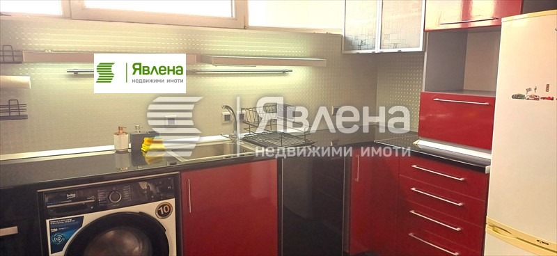 ���� ��� ���� 3-����� | Imot.bg � ����������� 2