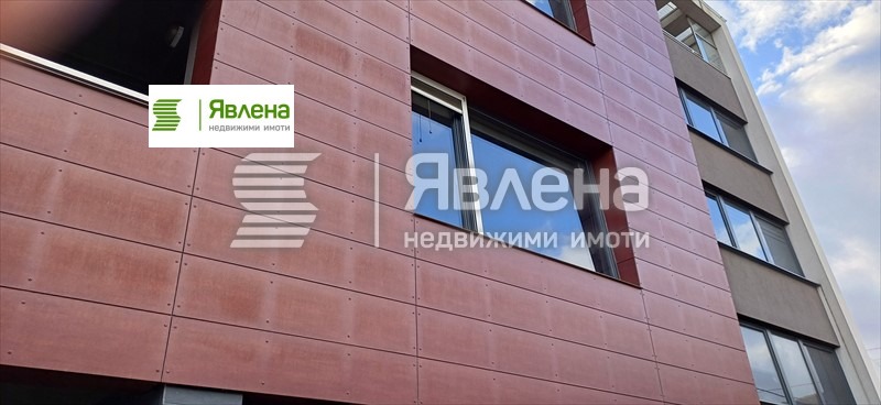 ���� ��� ���� 3-����� | Imot.bg � ����������� 7