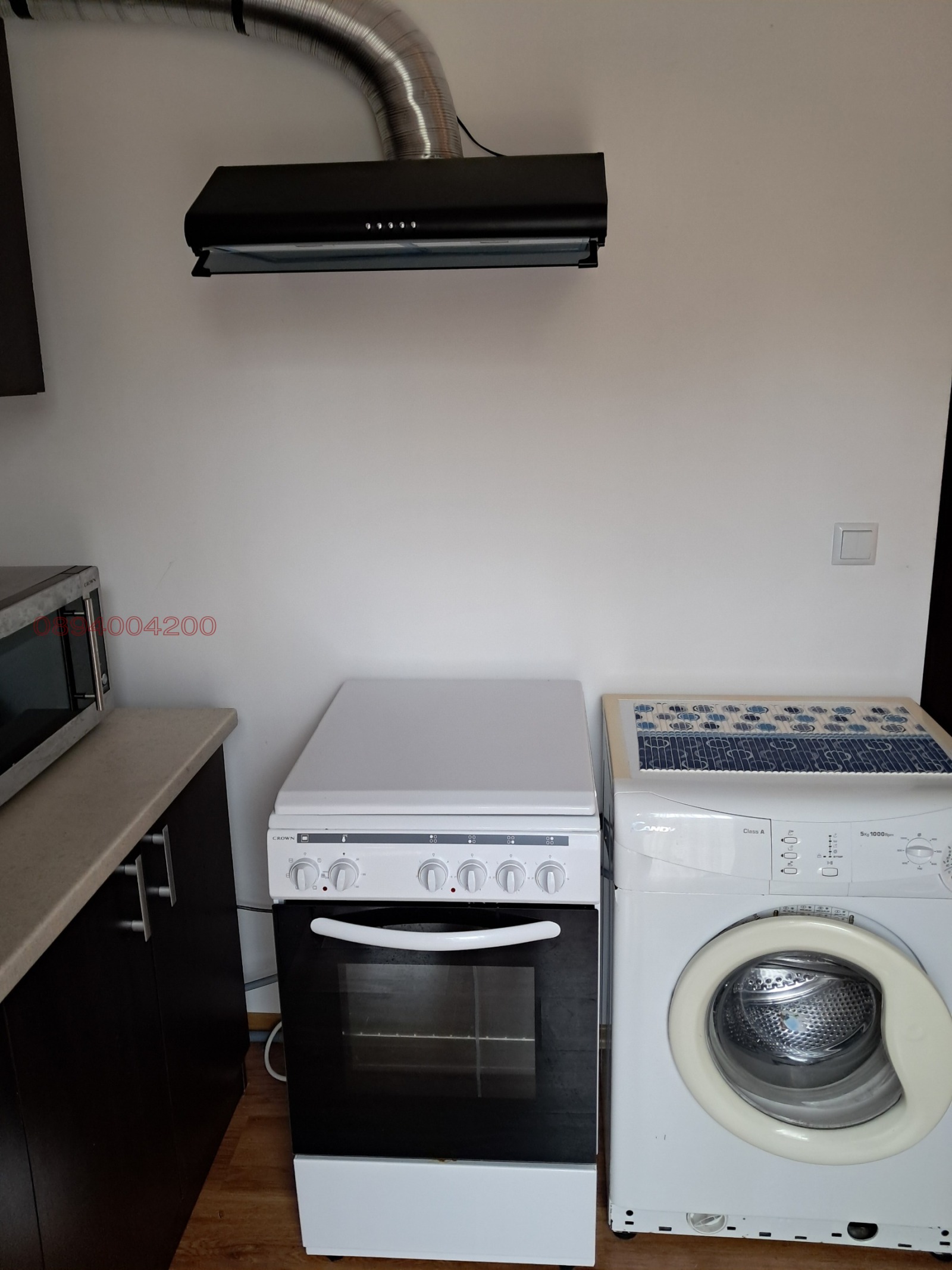 ���� ��� ���� 1-����� | Imot.bg � ����������� 6