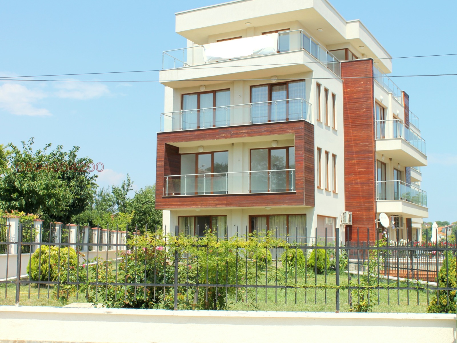 ���� ��� ���� 1-����� | Imot.bg � ����������� 10