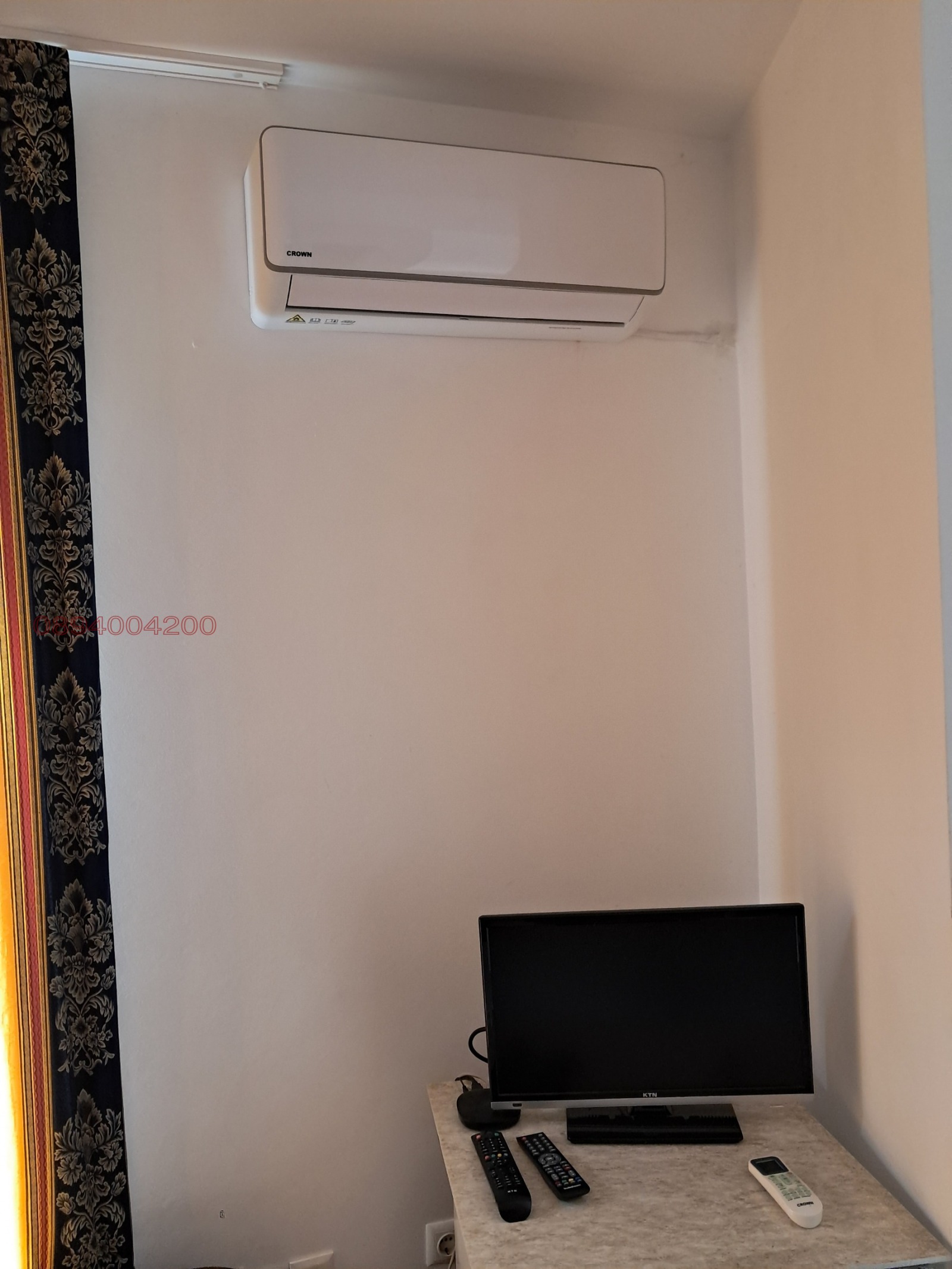 ���� ��� ���� 1-����� | Imot.bg � ����������� 7