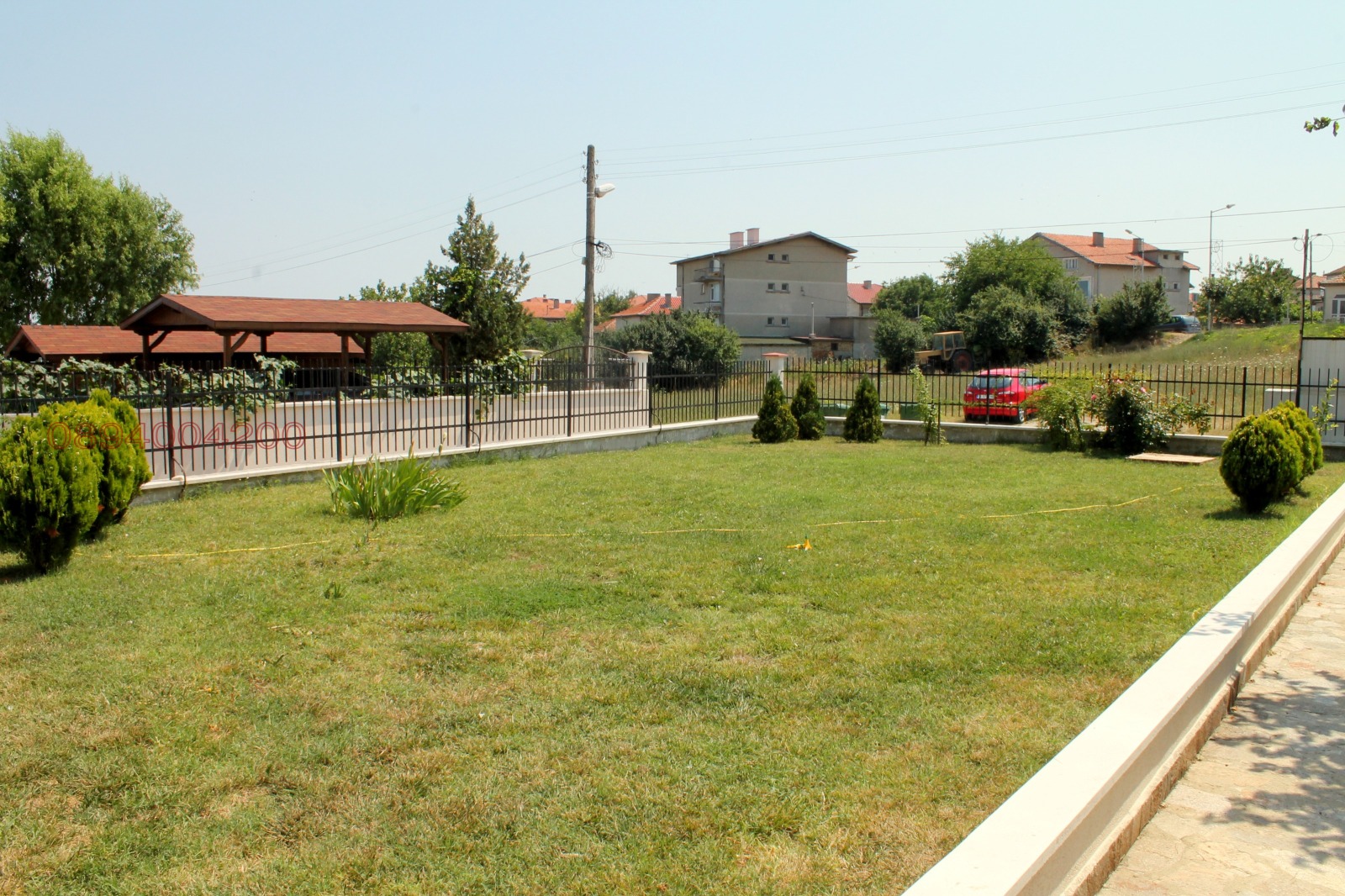 ���� ��� ���� 1-����� | Imot.bg � ����������� 11