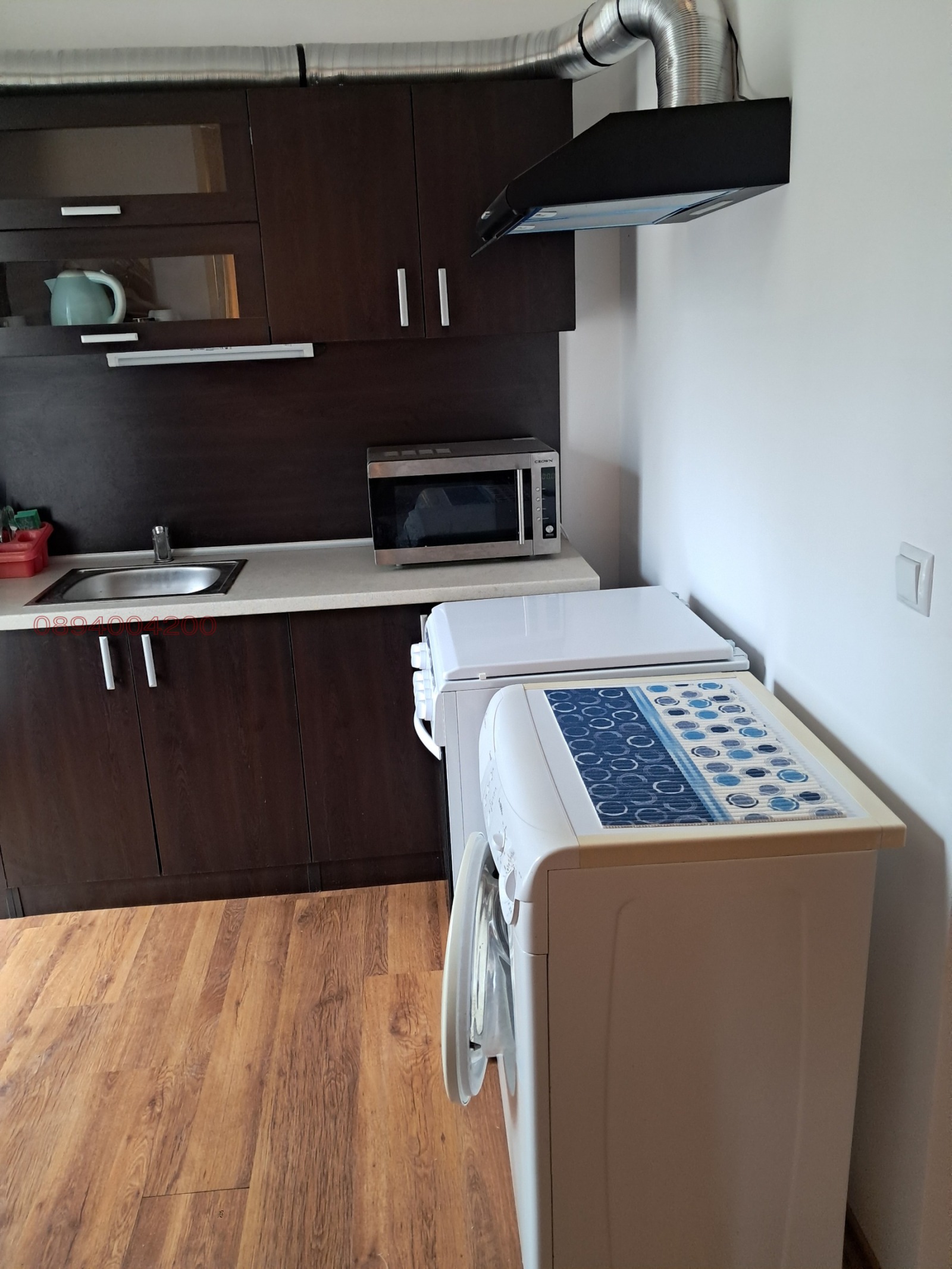 ���� ��� ���� 1-����� | Imot.bg � ����������� 5