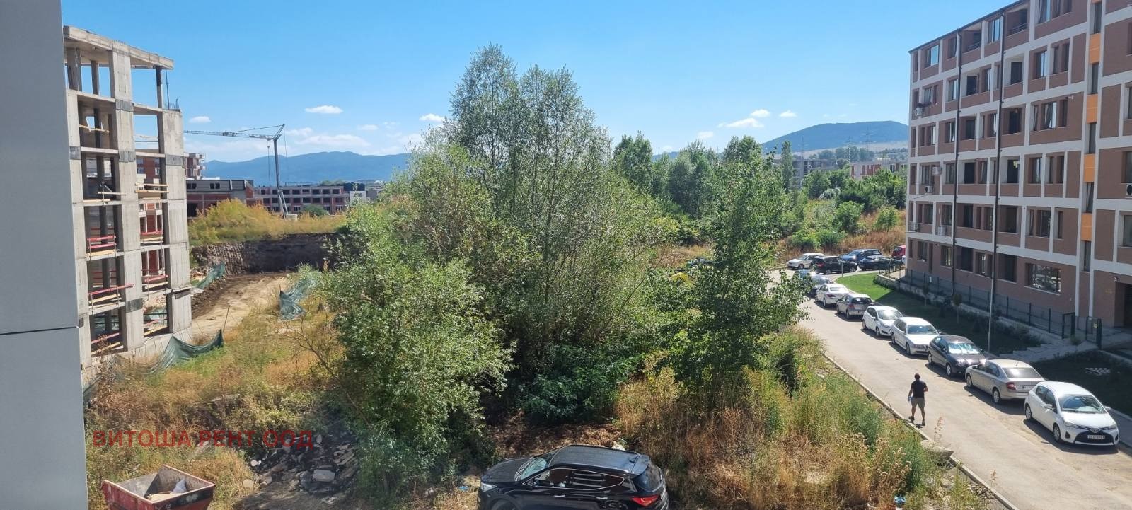 ���� ��� ���� 2-����� | Imot.bg � ����������� 15