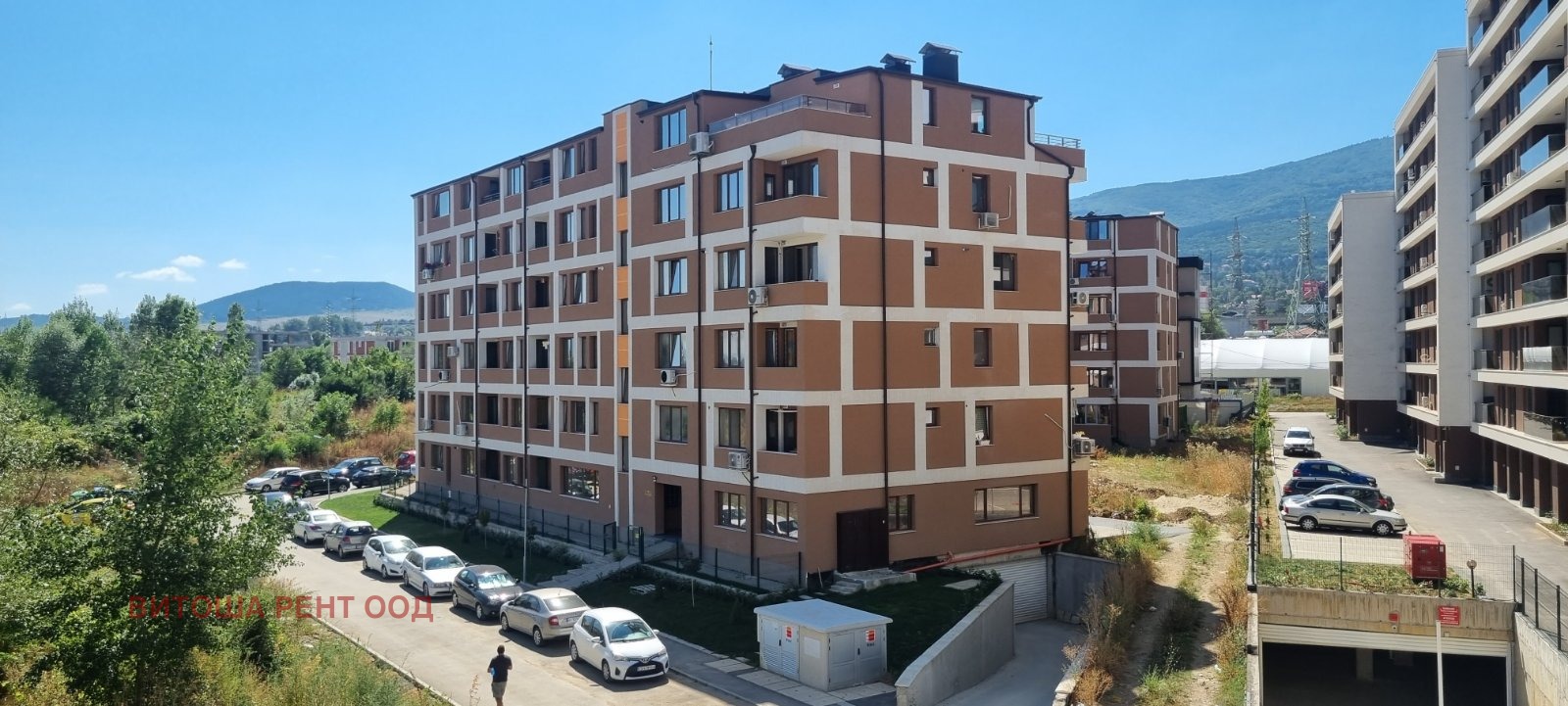 ���� ��� ���� 2-����� | Imot.bg � ����������� 16