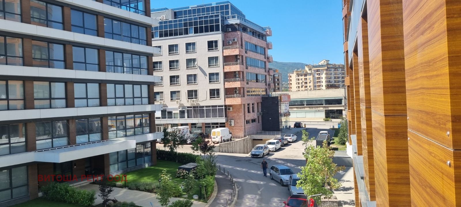 ���� ��� ���� 2-����� | Imot.bg � ����������� 14