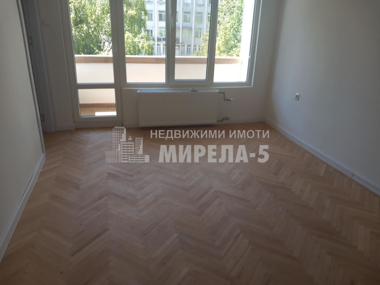 Дава под Наем 2-СТАЕН | Imot.bg — изображение 9