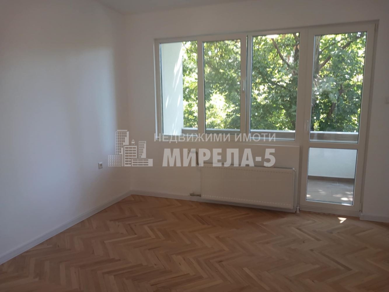 Дава под Наем 2-СТАЕН | Imot.bg — изображение 10