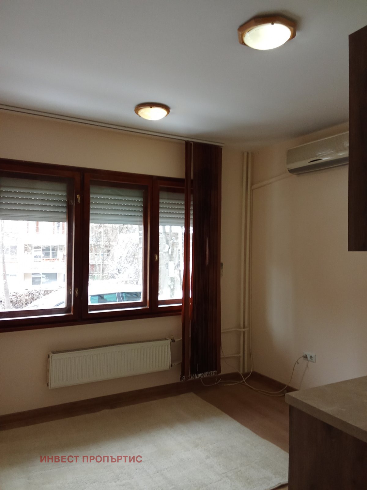 ���� ��� ���� 2-����� | Imot.bg � ����������� 7